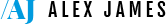 4schem.com